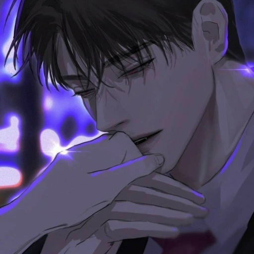 Edward
