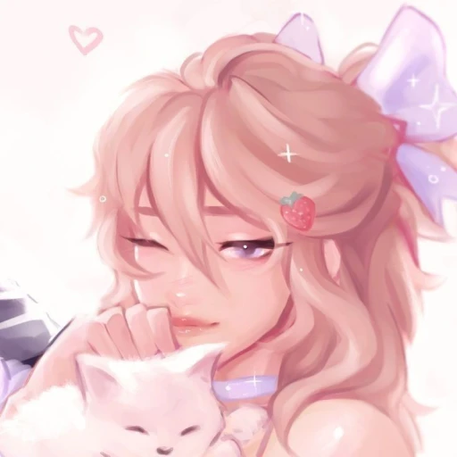 ᜊ . :: Nicole ─── ( wlw )