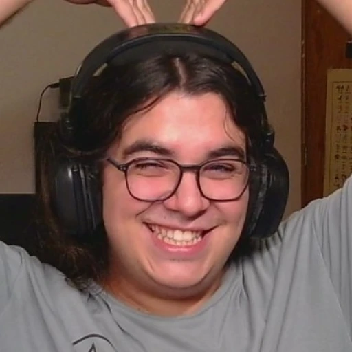 patriciofr