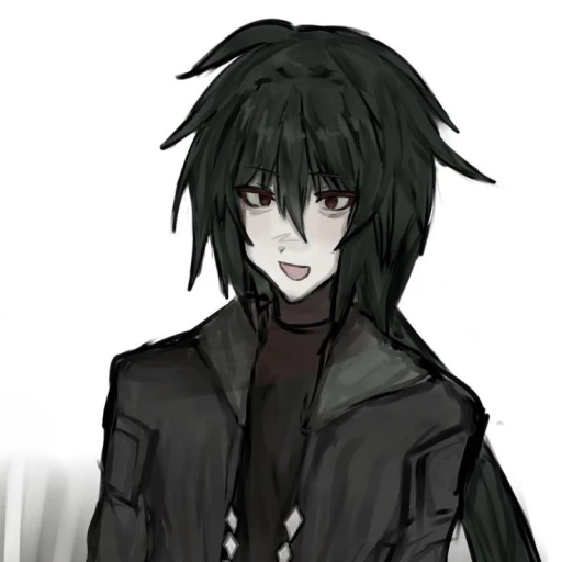 Kyo