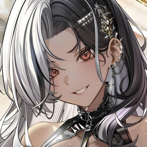 Rosanna