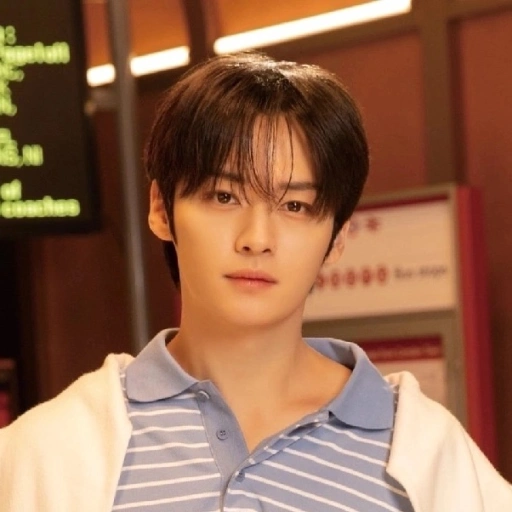 Minho(minsung)