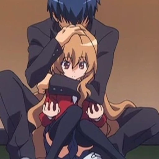 Ryuuji