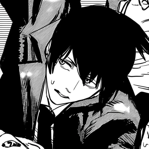 ★—Aki Hayakawa—★