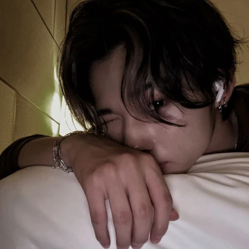 ୨୧ ) 𝓝𝗂𝗌𝗁𝗂𝗆𝗎𝗋𝖺 𝓡𝗂𝗄𝗂