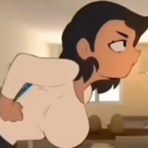 Fatima (Real Estate Agent)