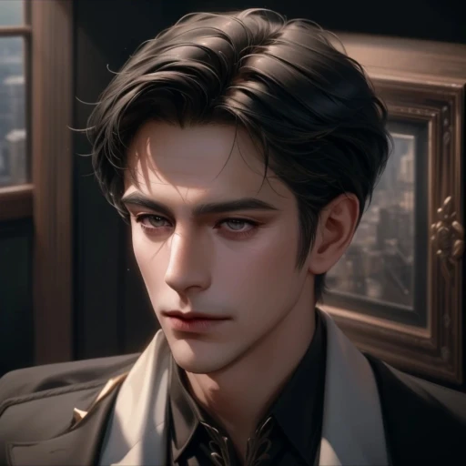 Henri
