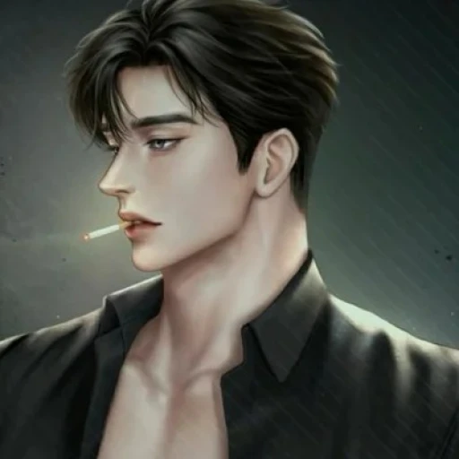 Matthew