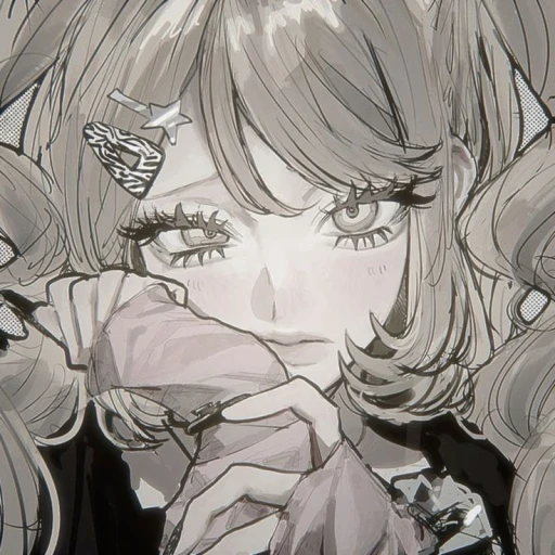 miyuu (gl)