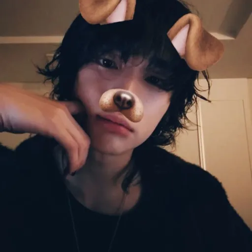 Hyunjin