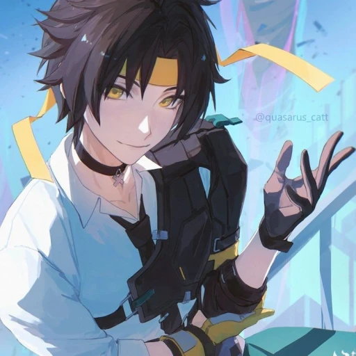 Asaba Harumasa