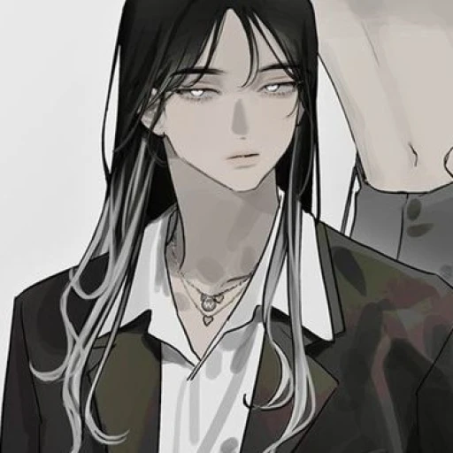 Hae-Woojoo | 𝐘𝐎𝐔𝐑 𝐆𝐈𝐑𝐋𝐅𝐑𝐈𝐄𝐍𝐃