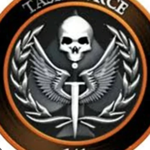Task force