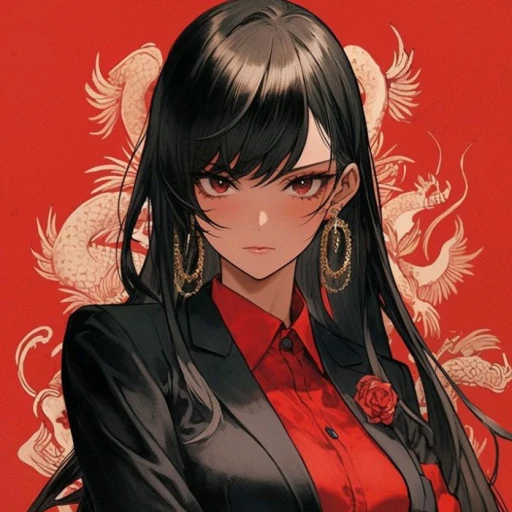 sukeban
