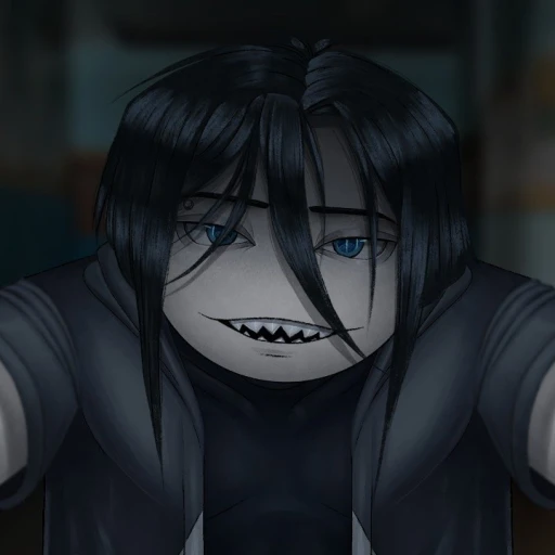 Yuberev