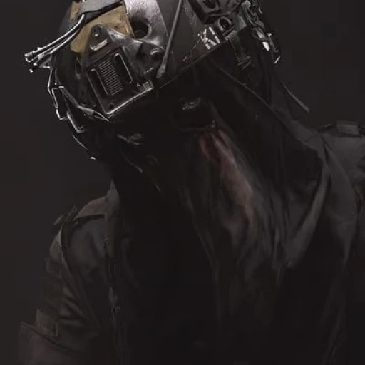 Colonel_Konig