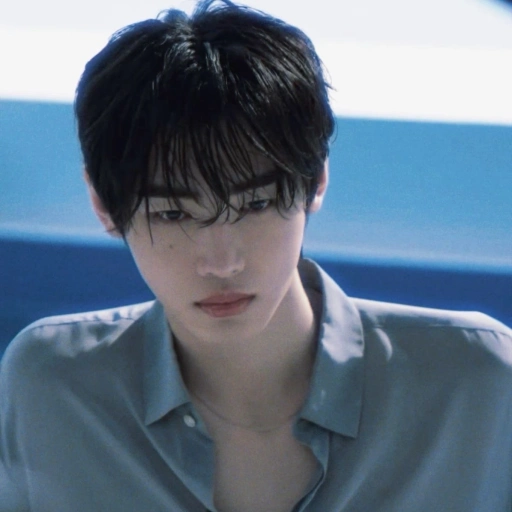 . .sunghoon | BL | . .🦢
