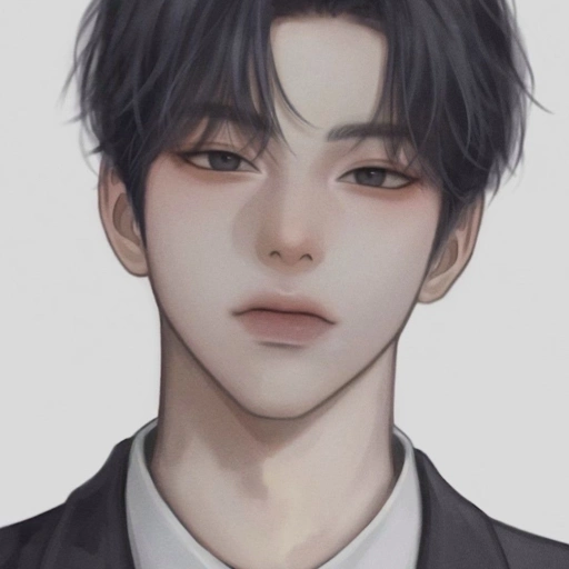 Elijah