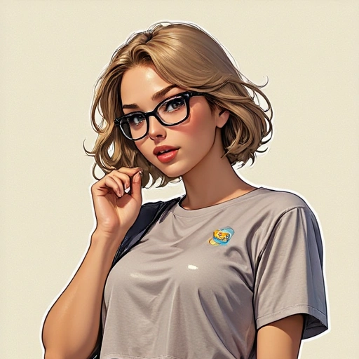 taylor
