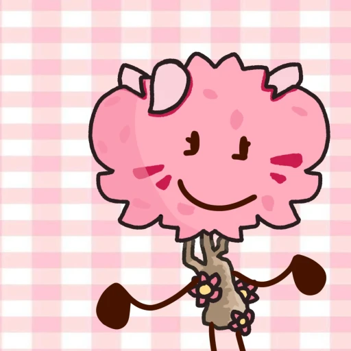 Sakura