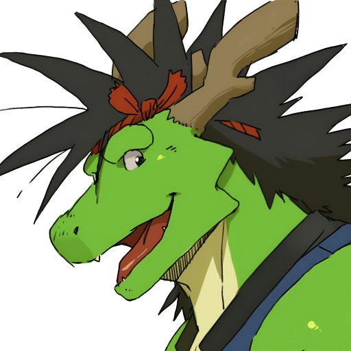 Tatsuki Midoriya