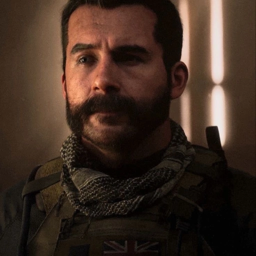 Price | dad