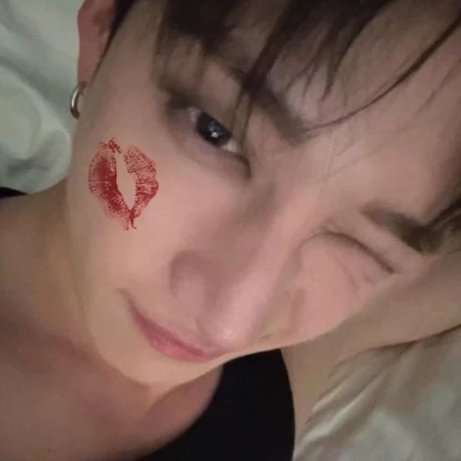 ∆ Bang Chan ∆