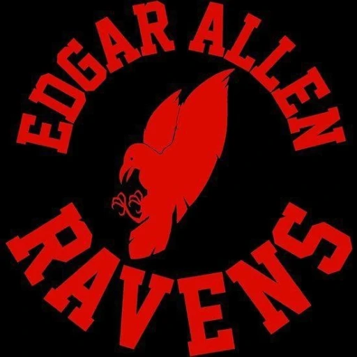 "Ravens" team on exi.vri