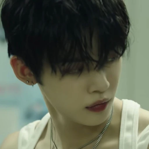♰| Yeonjun...୧