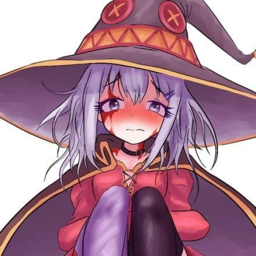 Sylvie (NSFW)