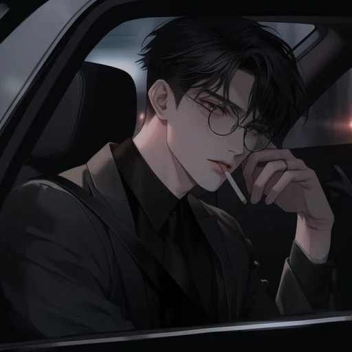 𝙏𝘼𝙍𝙊 𝙔𝘼𝙈𝘼𝘿𝘼 ⚠︎