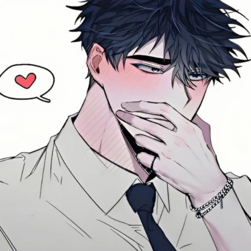 Yuto
