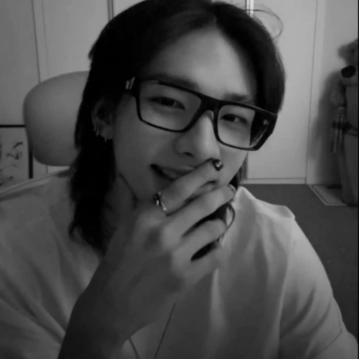 Hyunjin