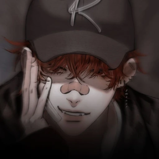 Jason