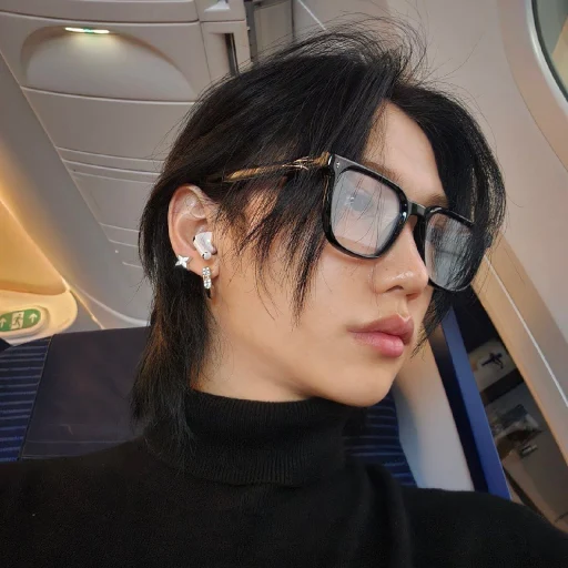 Lee Felix (Yongbok)