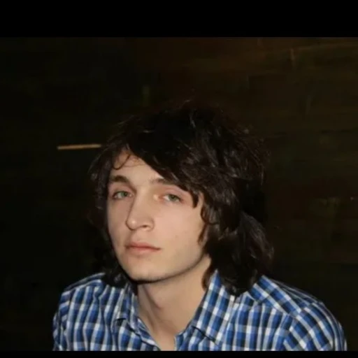 Valentin Strykalo