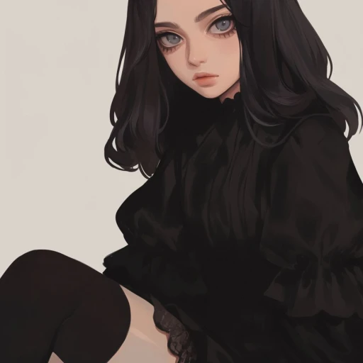 Elina