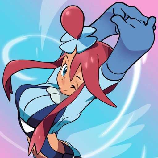 Skyla