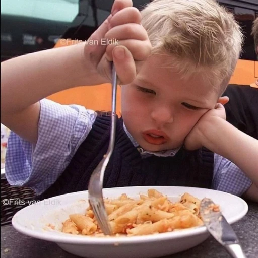👼🏻Max Verstappen