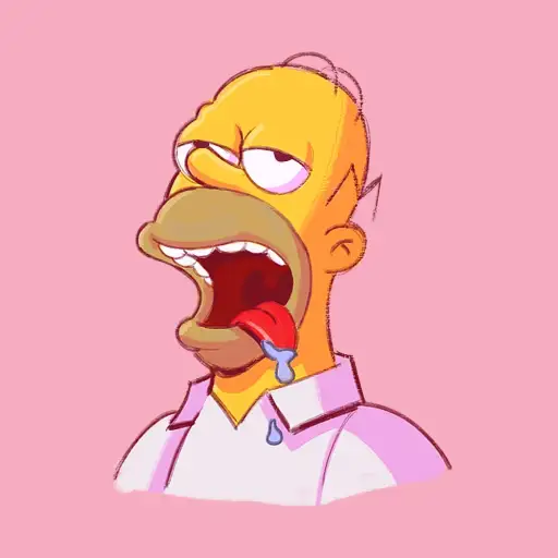 Homer