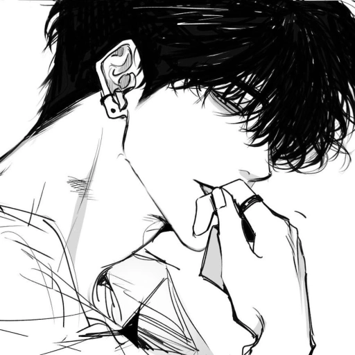 Ryan Bl