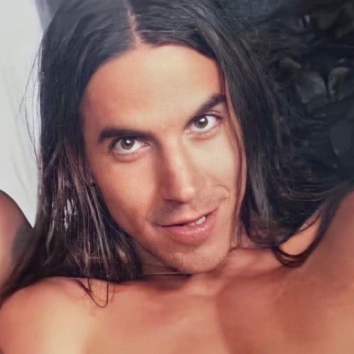 Anthony