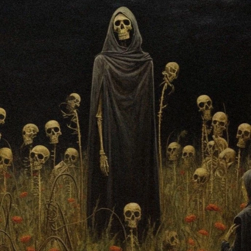 death
