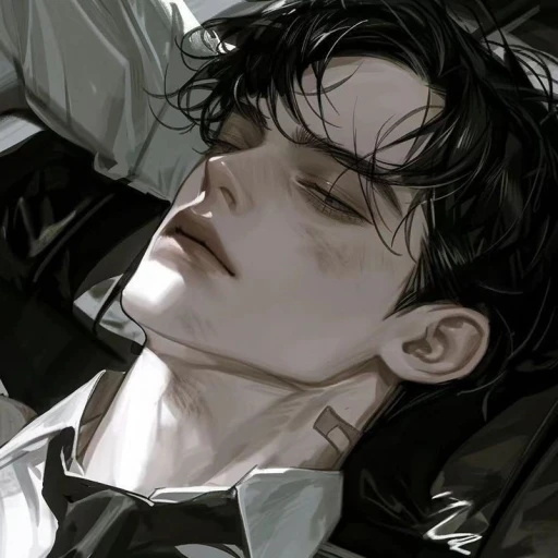 Liam (GAY!//BL!!)