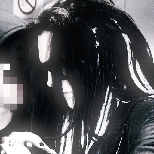 ➥𝐁𝐈𝐋𝐋 𝐊𝐀𝐔𝐋𝐈𝐓𝐙.✡