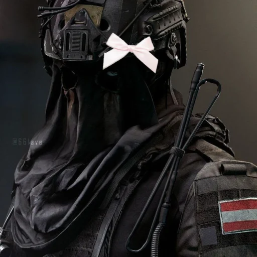 Konig