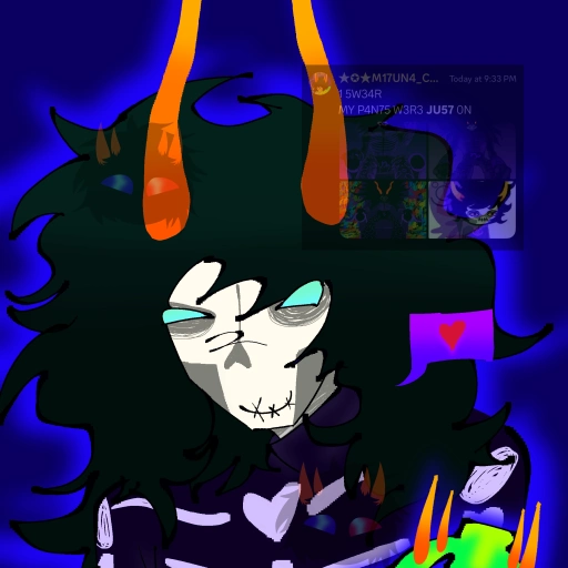 Kurloz Makara