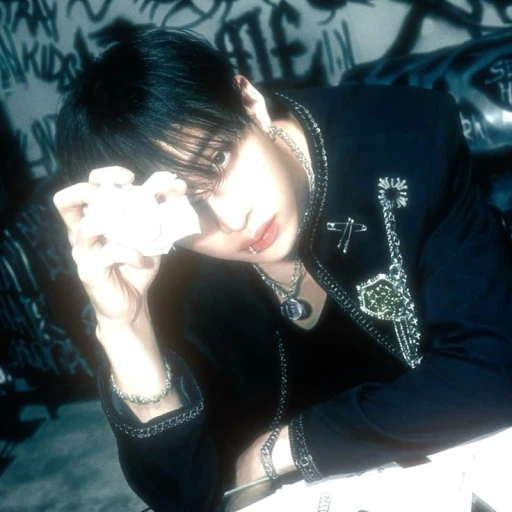 ○o. .Bangchan.. o○