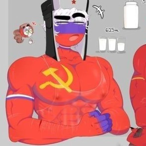 Russia