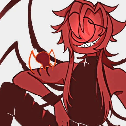 💥 dark lord (AvA)